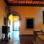 Hotel Virrey De Mendoza