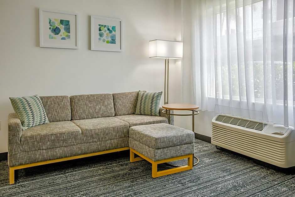 TownePlace Suites by Marriott Boynton Beach