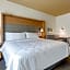 Holiday Inn & Suites - Cedar Falls - Conference Ctr