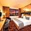 Iris Hotel Eden - Czech Leading Hotels