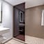 Park Inn by Radisson Polokwane