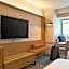 Sheraton Grand Sacramento Hotel