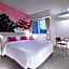 favehotel Simpang Lima - Semarang