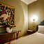 Hotel City