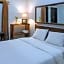 D'Tamblingan Guest House @ Taman Griya Jimbaran RedPartner ( Minimum Stay 30 Nights )