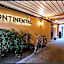 Continental Apartment Hotel Helsingborg