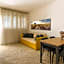 Residence Hotel Piccadilly