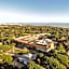 Onyria Marinha Cascais, Vignette Collection by IHG