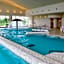Hotel Arrowle