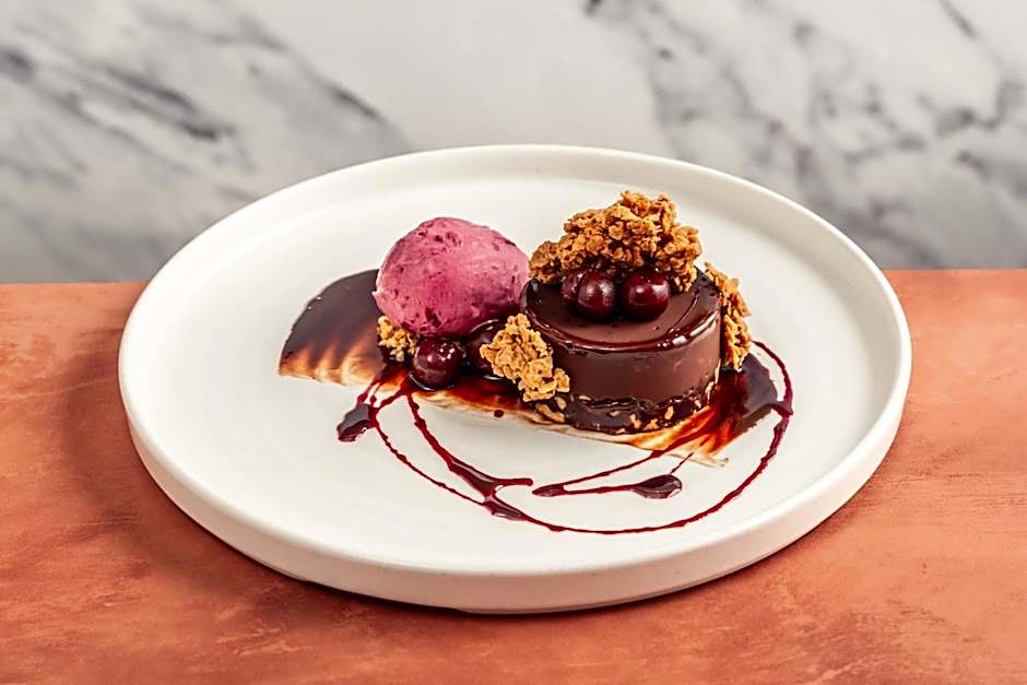 The Daffodil Hotel & Spa