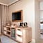DAIA Slow Beach Hotel Conil - Adults Only Recommended
