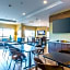 TownePlace Suites by Marriott Evansville Newburgh