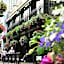 Hotel Rue