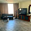 Enjoy Square Hotel