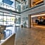 ateckhotel Kirchheim/Teck
