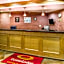 Econo Lodge Cedar Rapids South