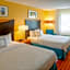 Fairfield Inn by Marriott Joplin