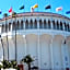 Aurora Hotel
