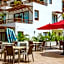 Ysuri Sayulita - Beachfront Hotel