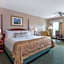 Bar Harbor Grand Hotel