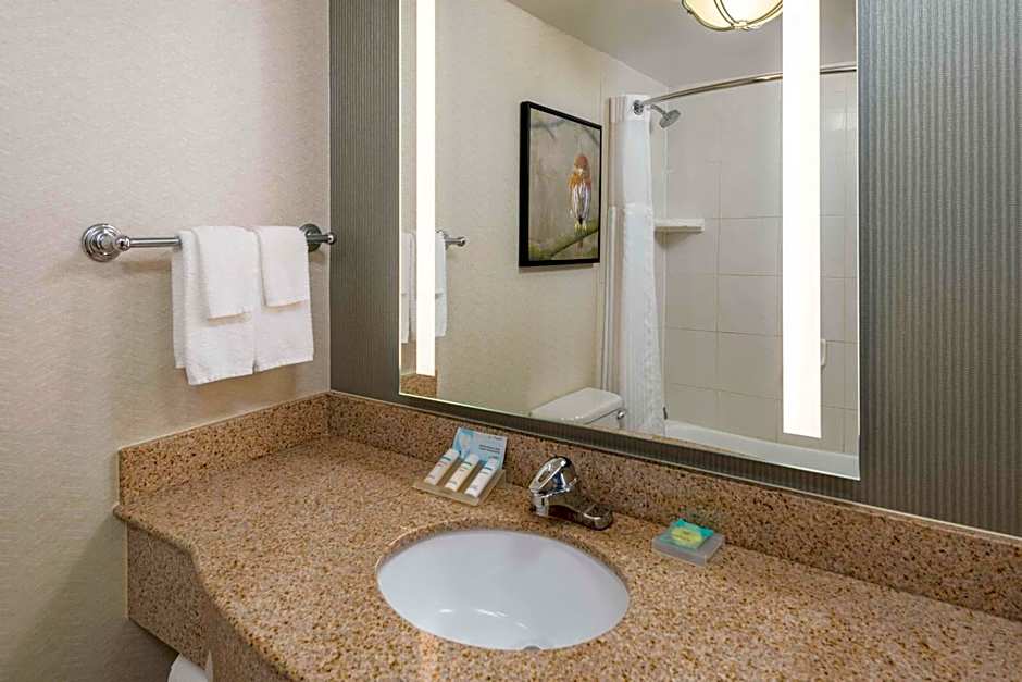 Hilton Garden Inn Scottsdale North/Perimeter Center