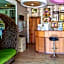 Suwanna Riverside Resort
