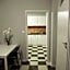 Loft Wroclaw