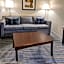 Four Points By Sheraton Memphis - Southwind