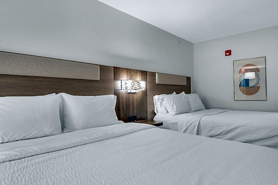 Holiday Inn Express Destin E - Commons Mall Area By IHG