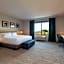 Hilton Garden Inn Boston Canton, MA
