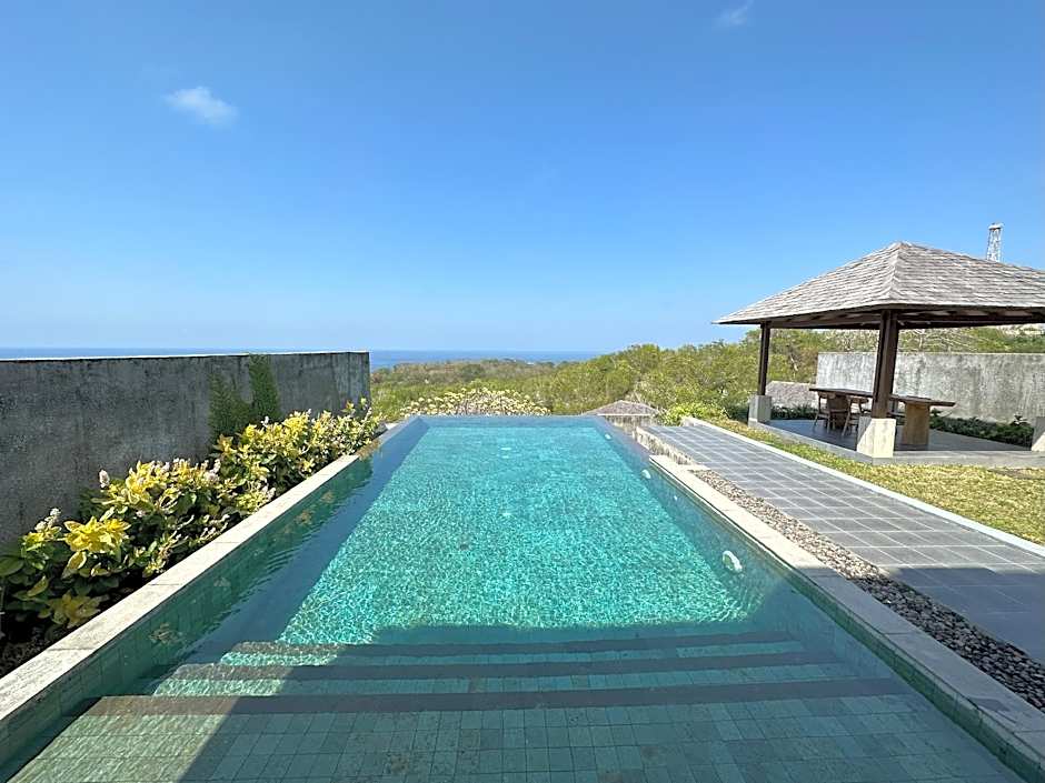 Vivo Villa - Villa Vivo