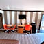 Cascade Lodge Boutique