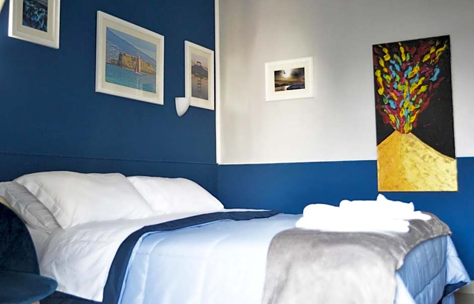 Il Viaggio di Dante Historical Center