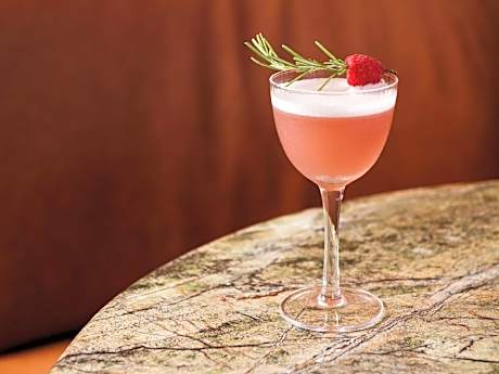 Novotel Sydney Manly Pacific Hotel