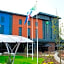 Holiday Inn Express Dunstable By IHG