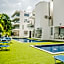 Rio Gardens Aparthotel