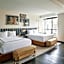 Thompson Dallas by Hyatt