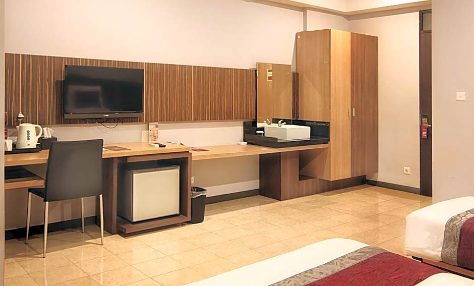 Valore Hotel