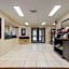 Extended Stay America Select Suites - Atlanta - Marietta - Windy Hill