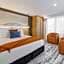 Millennium Hotel Queenstown