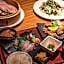 Ramada Encore by Wyndham Amagasaki