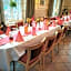 Hotel Alttolkewitzer Hof