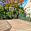 Addison Suites