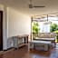 Villa Pipit