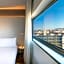 Barcelo Atenea Mar Adults Only