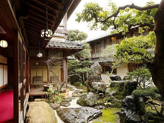 Takenoya