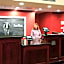 Hampton Inn By Hilton & Suites Lamar