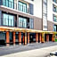 Wangkaew Hotel Phitsanulok