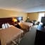 SureStay Plus Hotel by Best Western Hopkinsville