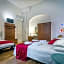 HomEdo B&B